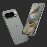 Google Pixel 10 Pro Android Premium Dengan Kamera Gokil, Dan Performa Ngebut! - phillyist.com