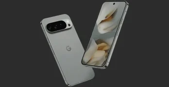 Google Pixel 10 Pro Android Premium Dengan Kamera Gokil, Dan Performa Ngebut! - phillyist.com