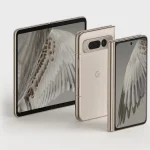 Google Pixel Fold Flagship Lipat dengan Vibes Sultan Banget - phillyist.com