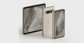 Google Pixel Fold Flagship Lipat dengan Vibes Sultan Banget - phillyist.com