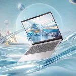 HP Star Book Pro 13 2025 Solusi Untuk Tetap Produktif & Estetik! - phillyist.com