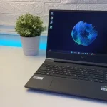 HP Victus 15 Laptop Anti Lemot Buat Gamer & Content Creator - phillyist.com