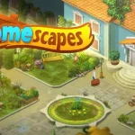 Homescapes Bikin Rumah Virtual Se aesthetic Cafe Hits Jakarta - phillyist.com