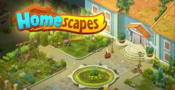Homescapes Bikin Rumah Virtual Se aesthetic Cafe Hits Jakarta - phillyist.com