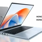 Honor MagicBook Series 2025 Laptop Stylish Buat Anak Muda Hits! - phillyist.com