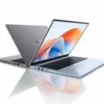 Honor MagicBook X14 Plus 2025 Laptop Ringan, Performa Gahar Buat Anak Kekinian - phillyist.com