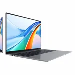 Honor MagicBook X16 Plus 2025 Kerja, Nonton, Gaming Semua Aman! - phillyist.com