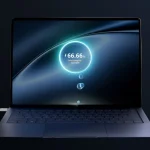 Huawei MateBook X Pro 2025 Stylish, Ringan, dan Gahar Buat Generasi Multitasking - phillyist.com