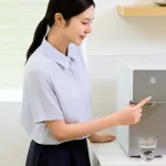 Hydration Level Up! Samsung Bespoke AI Water Purifier, Bikin Ngopi & Ngeteh Jadi Berkelas! - phillyist.com (2)