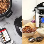 Instant Pot Duo Si Multicooker Anti Ribet Buat Anak Muda Kekinian - phillyist.com