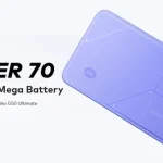 Itel Power 70 Baterai Awet Poll, Harga Murah Tapi Gak Murahan! - phillyist.com