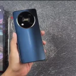 Itel RS4 HP Spek Gaming Rasa Sultan, Harga Tetap Merakyat! - phillyist.com
