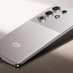 Itel S25 Ultra Spek Gahar, Tampilan Mewah dan Harga Aman di Kantong! - phillyist.com