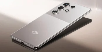 Itel S25 Ultra Spek Gahar, Tampilan Mewah dan Harga Aman di Kantong! - phillyist.com