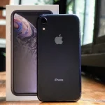 Kenapa iPhone XR Masih Jadi Idola Nih Jawabannya! - phillyist.com