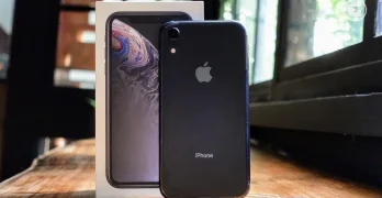 Kenapa iPhone XR Masih Jadi Idola Nih Jawabannya! - phillyist.com