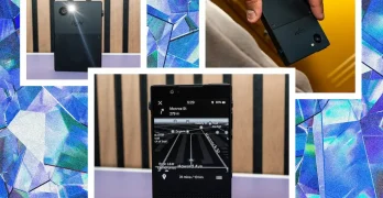 Light Phone III Solusi Buat Yang Mau Detox dari Sosmed - phillyist.com