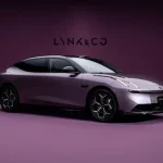 Lynk & Co 10 Si ‘Raja Jalanan’ Mobil Canggih Rasa Jet Darat - phillyist.com