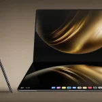 MateBook Fold Extraordinary Master Gadget Lipet Buat Masa Depan Anak - phillyist.com