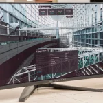 Monitor Ultrawide Alienware AW3423DWF Auto Jago Gaming & Wibu-Friendly! - phillyist.com