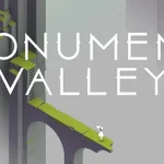 Monument Valley Surga Traveler Kekinian yang Hobi Foto Aesthetic - phillyist.com