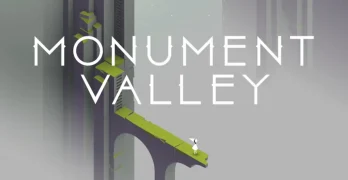 Monument Valley Surga Traveler Kekinian yang Hobi Foto Aesthetic - phillyist.com