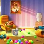 My Talking Tom Peliharaan Virtual yang Bikin Hidup Lebih Seru - phillyist.com