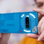 Nothing Phone 3a HP Stylish yang Bikin Hidup Makin Aesthetic - phillyist.com