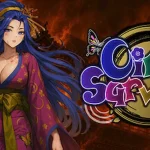 Oiran Survival Game Jepang Rasa Horor yang Bikin Merinding Asik! - phillyist.com