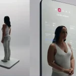 Pake Withings Omnia Bisa Cek Kesehatan Biar Hidup Nggak Ribet! - phillyist.com