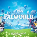 Palworld Kombinasi Absurd Kayak Gabungan Pokémon + GTA - phillyist.com