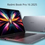 Redmi Book 16 2025 Teman Setia Buat Kerja, Gaming, Sampe Netflix-an - phillyist.com