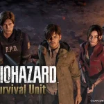 Resident Evil Survival Unit Survive Bareng Squad Lawan Zombie! - phillyist.com