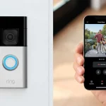 Ring Video Doorbell Satpam Digital Biar Rumah Aman 247 - phillyist.com