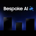 Samsung Bespoke AI Bikin Rumah Jadi Auto Smart Abis! - phillyist.com (2)