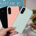 Samsung Galaxy A26 Murah Tapi Gahar Buat Anak Zaman Now! - phillyist.com