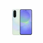 Samsung Galaxy A36 HP Midrange Spek Gahar, Worth It Abis! - phillyist.com