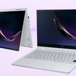 Si Fleksibel dari Samsung, Galaxy Book Flex Alpha Stylish, Ringan, Powerful! - phillyist.com