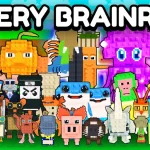Steal a Brainrot Roblox Game Kocak yang Lagi Viral di FYP! - phillyist.com (2)