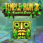 Temple Run 2 Lari Ngebut, Hindari Rintangan, Sampai High Score! - phillyist.com