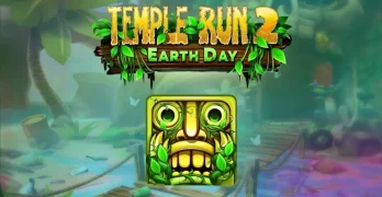 Temple Run 2 Lari Ngebut, Hindari Rintangan, Sampai High Score! - phillyist.com