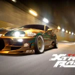 Tokyo Xtreme Racer Reboot, Game Balap Jalanan yang Bikin Lo Kangen Era PS2 - phillyist.com