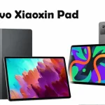 Work Hard, Chill Hard! Lenovo Xiaoxin Pad Pro 2025 Tablet Sultan Rasa Laptop! - phillyist.com