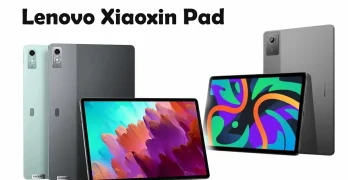 Work Hard, Chill Hard! Lenovo Xiaoxin Pad Pro 2025 Tablet Sultan Rasa Laptop! - phillyist.com