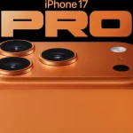 iPhone 17 Pro Max Dari Kamera Kece Sampai Performa Sadis! phillyist.com