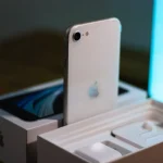 iPhone SE 2nd Gen 2020 Kecil-Kecil Cabe Rawit, Performa Ngebut! - phillyist.com