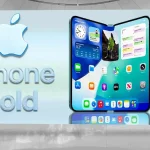 iPhone X Fold Inovasi Apple yang Bikin Androiders Panas Dingin - phillyist.com