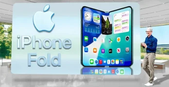 iPhone X Fold Inovasi Apple yang Bikin Androiders Panas Dingin - phillyist.com