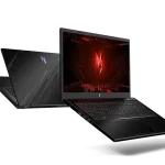 Acer Nitro V 15 ANV15 Laptop Gaming Ngebut Bikin Mabar Makin Gacor - phillyist.com