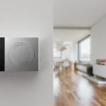 Atur Suhu Sesuka Hati! Daikin One Smart Thermostat Bikin Hidup Auto Nyaman - phillyist.com